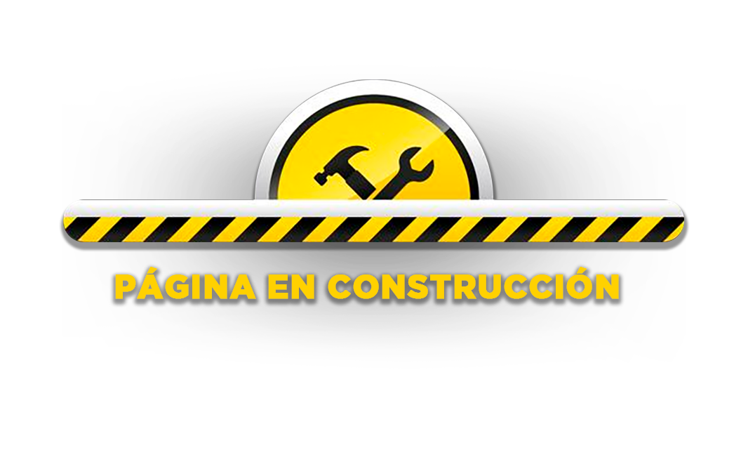 Ingeniería en construcción
